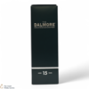 Dalmore - 15 Year Old Thumbnail