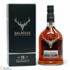 Dalmore - 15 Year Old Thumbnail