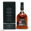 Dalmore - 15 Year Old Thumbnail
