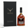 Dalmore - King Alexander III Thumbnail