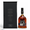 Dalmore - King Alexander III Thumbnail