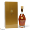 Glenmorangie - 25 Year Old - Quarter Century Thumbnail
