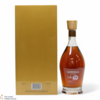 Glenmorangie - 25 Year Old - Quarter Century Thumbnail