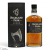 Highland Park - Einar (1L) Thumbnail