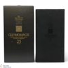 Glenmorangie - 25 Year Old - Quarter Century Thumbnail