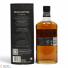 Highland Park - Einar (1L) Thumbnail