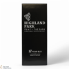Highland Park - 17 Year Old - The Dark Thumbnail
