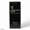 Highland Park - 17 Year Old - The Dark Thumbnail