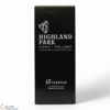 Highland Park - 17 Year Old - The Light Thumbnail