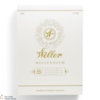 W.L. Weller - Millennium (75cl) Thumbnail