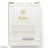 W.L. Weller - Millennium (75cl) Thumbnail