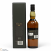 Caol Ila - 25 Year Old Thumbnail