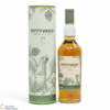 Pittyvaich - 29 Year Old - 2019 Special Release Thumbnail