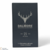 Dalmore - 21 Year Old - 2023 Edition Thumbnail