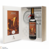 Macallan - The Archival Series - Folio 8 Thumbnail