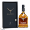 Dalmore - 21 Year Old - 2023 Edition Thumbnail