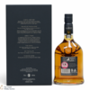 Dalmore - 21 Year Old - 2023 Edition Thumbnail