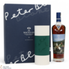 Macallan - Sir Peter Blake - An Estate, a Community and a Distillery Thumbnail