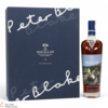 Macallan - Sir Peter Blake - An Estate, a Community and a Distillery Thumbnail