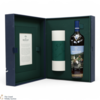 Macallan - Sir Peter Blake - An Estate, a Community and a Distillery Thumbnail