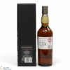 Benrinnes - 21 Year Old 1992 Cask Strength Thumbnail