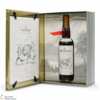 Macallan - The Archival Series - Folio 7 Thumbnail
