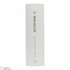 Macallan - The Archival Series - Folio 7 Thumbnail