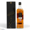 Johnnie Walker - 12 Year Old - Black Label (1L) Thumbnail