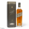 Johnnie Walker - 18 Year Old - Platinum (1L) Thumbnail