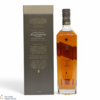 Johnnie Walker - 18 Year Old - Platinum (1L) Thumbnail