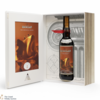 Macallan - The Archival Series - Folio 8 Thumbnail