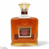 Johnnie Walker - Premier (75cl) Thumbnail