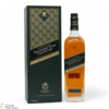 Johnnie Walker - Explorers' Club - The Gold Route 1L Thumbnail