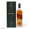 Johnnie Walker - Explorers' Club - The Gold Route 1L Thumbnail