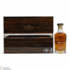 Tomatin -  45 Year Old 1976 - Warehouse 6 Collection Thumbnail
