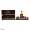Tomatin -  45 Year Old 1976 - Warehouse 6 Collection Thumbnail