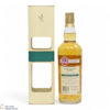 Glendullan - 2004 - Connoisseurs Choice - Gordon & MacPhail Thumbnail