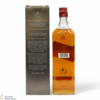 Johnnie Walker - Explorers' Club - The Adventurer 1L Thumbnail