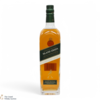 Johnnie Walker - Select Release - Island Green Thumbnail