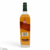 Johnnie Walker - Select Release - Island Green Thumbnail