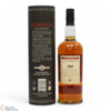 Glenmorangie - Port Wood (Old Style) 1L Thumbnail