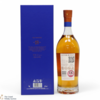 Glenmorangie - 18 Year Old - The Infinita Thumbnail