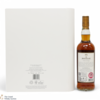 Macallan - The Archival Series - Folio 8 Thumbnail