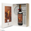 Macallan - The Archival Series - Folio 8 Thumbnail