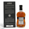 Jura - 21 Year Old Thumbnail