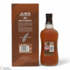 Jura - 21 Year Old - Tide  Thumbnail