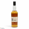 Clynelish - 14 Year Old - Flora and Fauna  Thumbnail