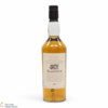 Bladnoch - 10 Year Old - Flora And Fauna Thumbnail