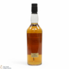 Bladnoch - 10 Year Old - Flora And Fauna Thumbnail