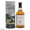 Balvenie - 19 Year Old - The Week of Peat Thumbnail